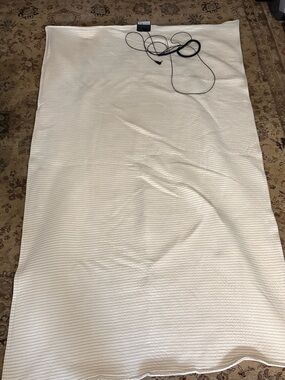 Earthing Grounding Blanket